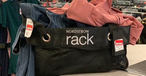 notdstrom rack|nordstrom rack price list.